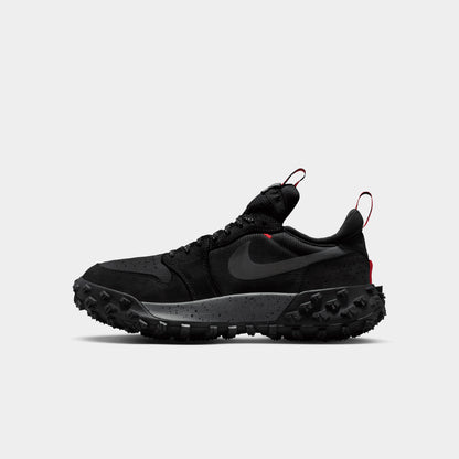 Air Jordan 1 Element Low A/T