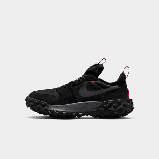 Air Jordan 1 Element Low A/T