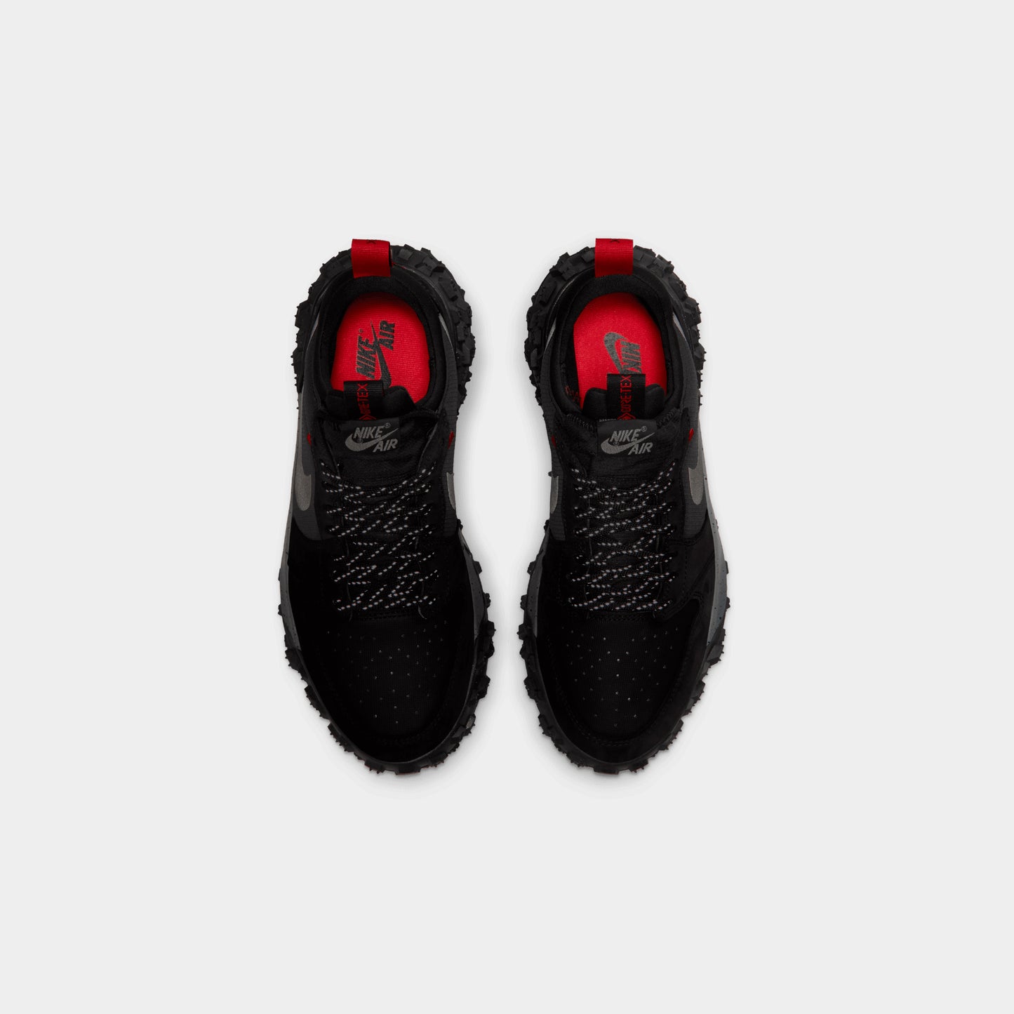 Air Jordan 1 Element Low A/T