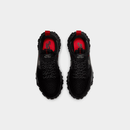 Air Jordan 1 Element Low A/T