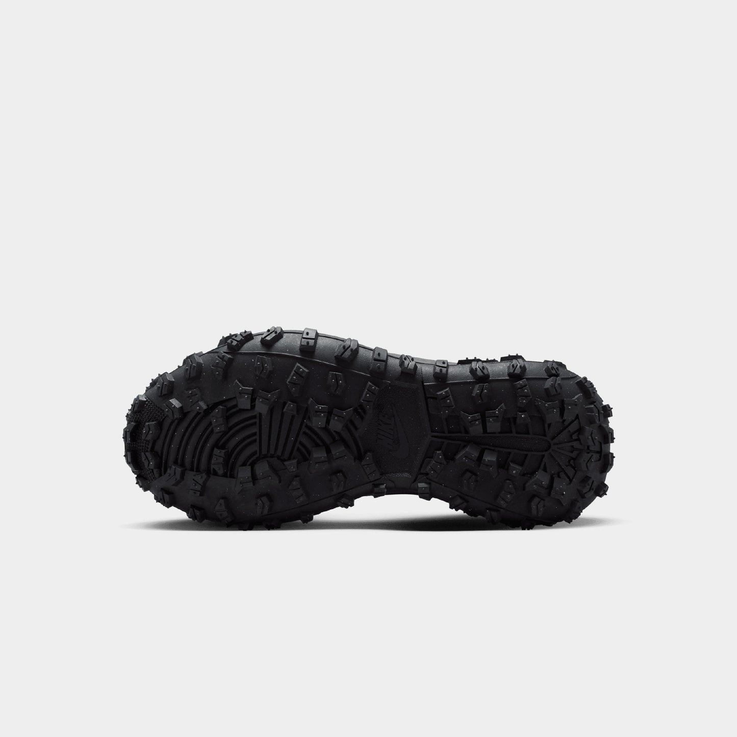 Air Jordan 1 Element Low A/T