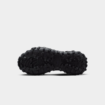 Air Jordan 1 Element Low A/T