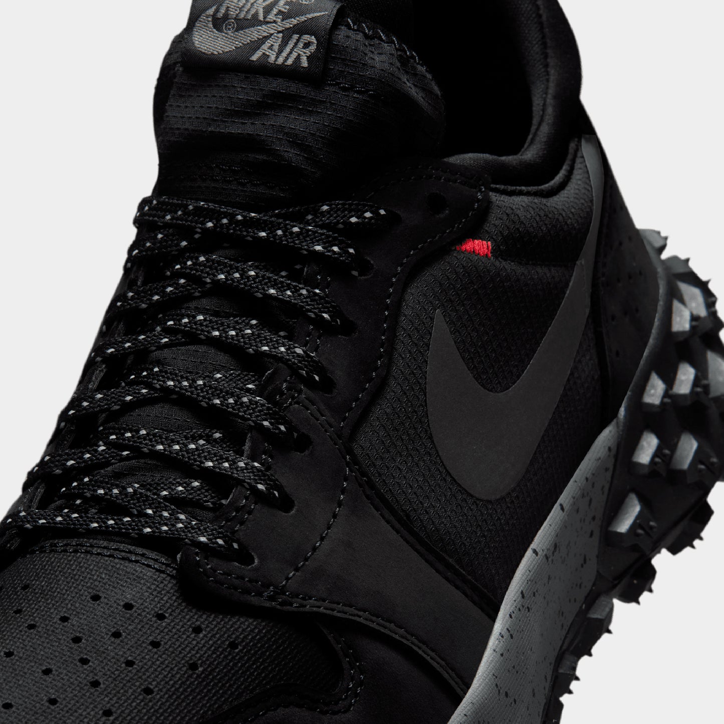 Air Jordan 1 Element Low A/T