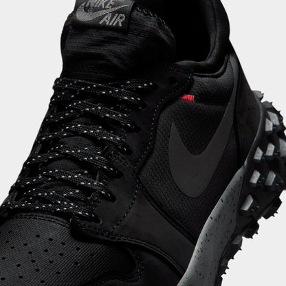 Air Jordan 1 Element Low A/T