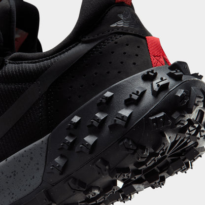 Air Jordan 1 Element Low A/T