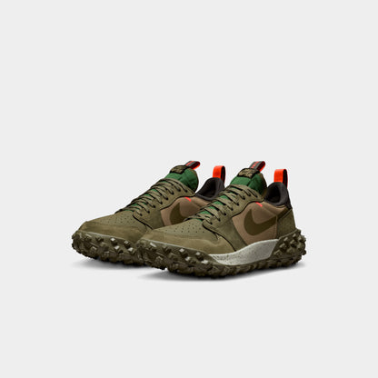 Air Jordan 1 Element Low A/T