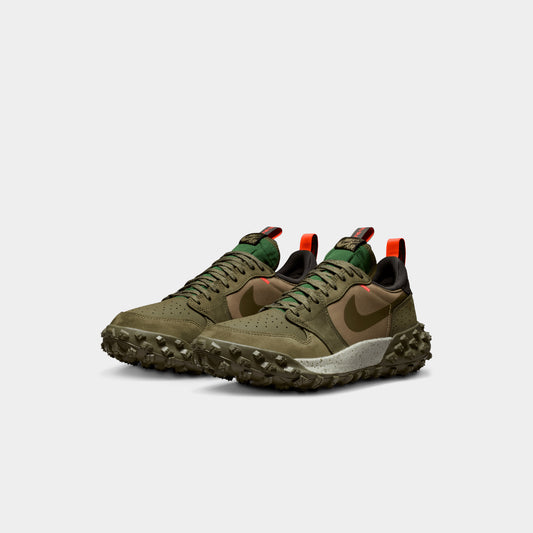 Air Jordan 1 Element Low A/T