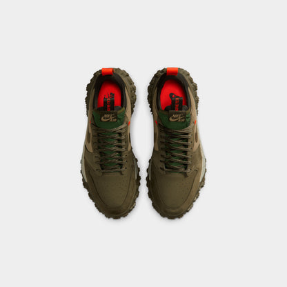 Air Jordan 1 Element Low A/T