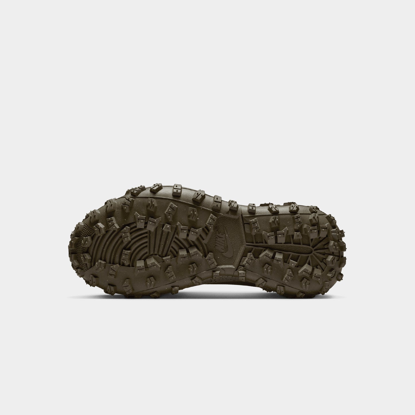 Air Jordan 1 Element Low A/T