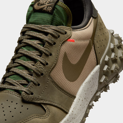 Air Jordan 1 Element Low A/T