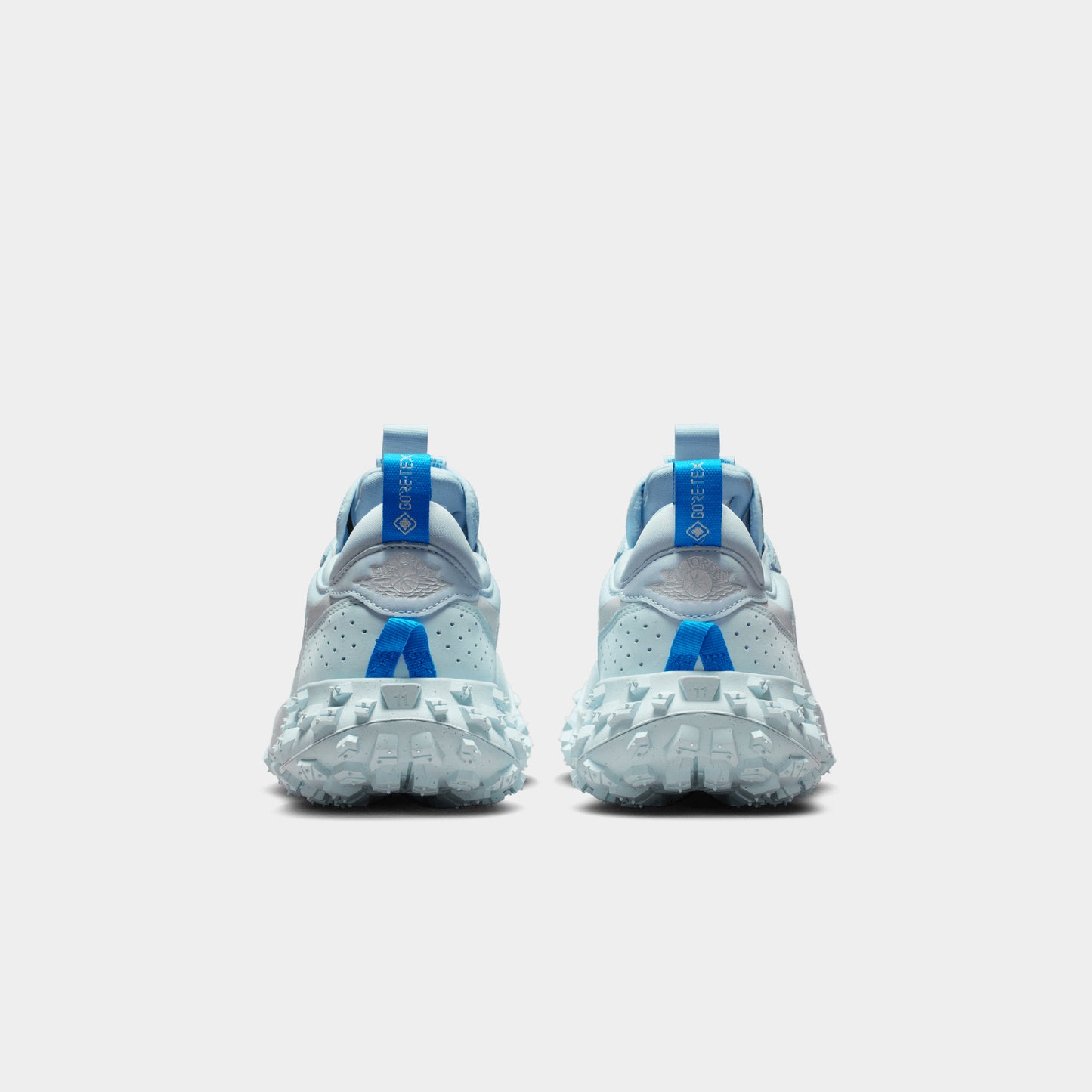 Air Jordan 1 Element Low A/T