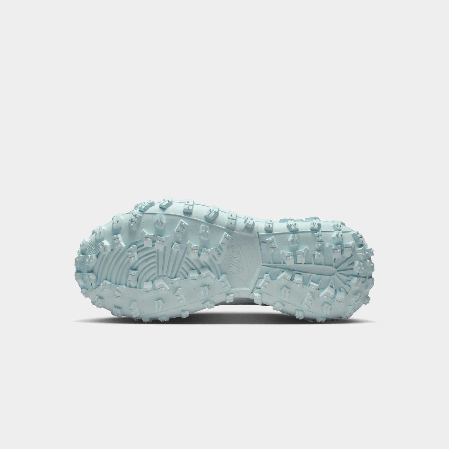 Air Jordan 1 Element Low A/T