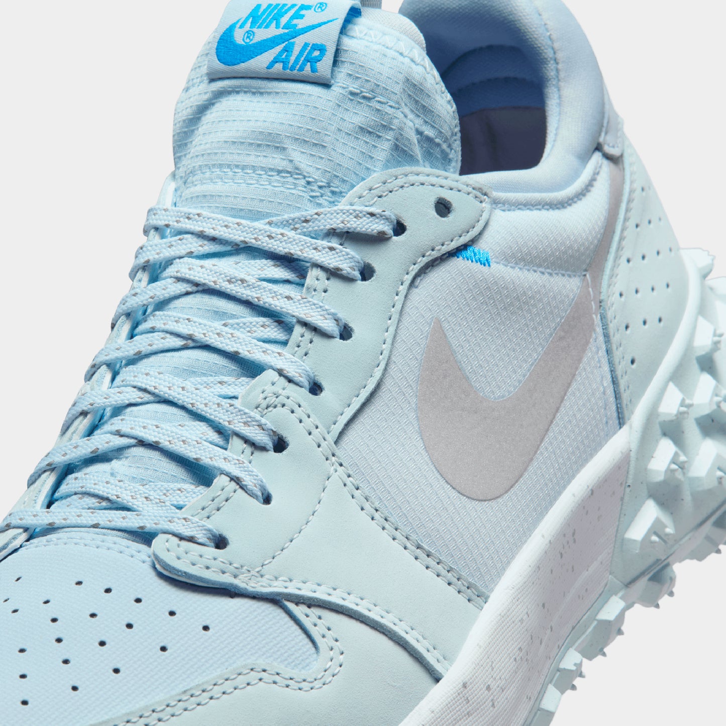 Air Jordan 1 Element Low A/T