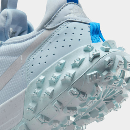 Air Jordan 1 Element Low A/T