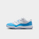 Air Jordan 11 Retro Low 