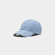 Nike x NOCTA S.S.C. Cap CS