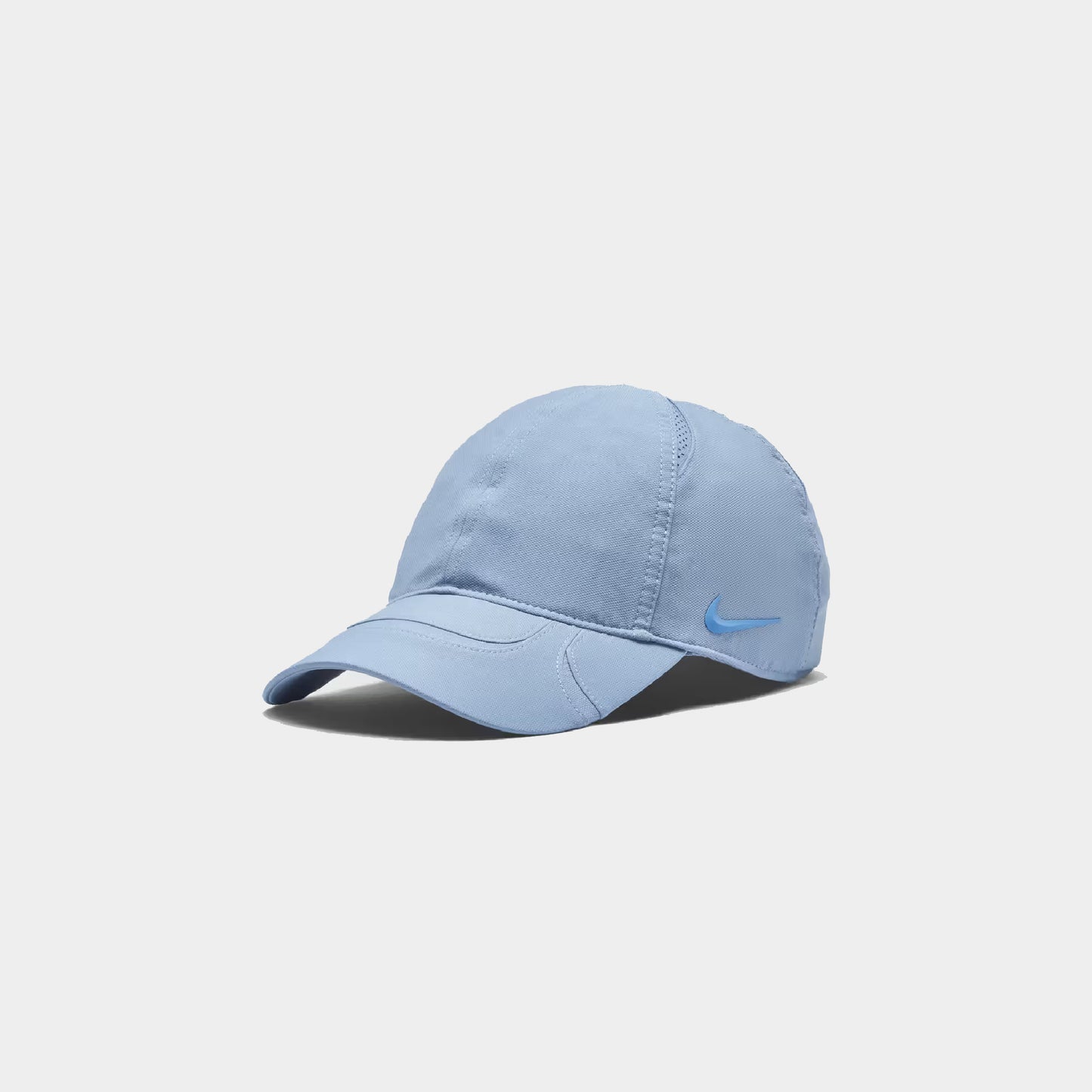 Nike x NOCTA S.S.C. Cap CS