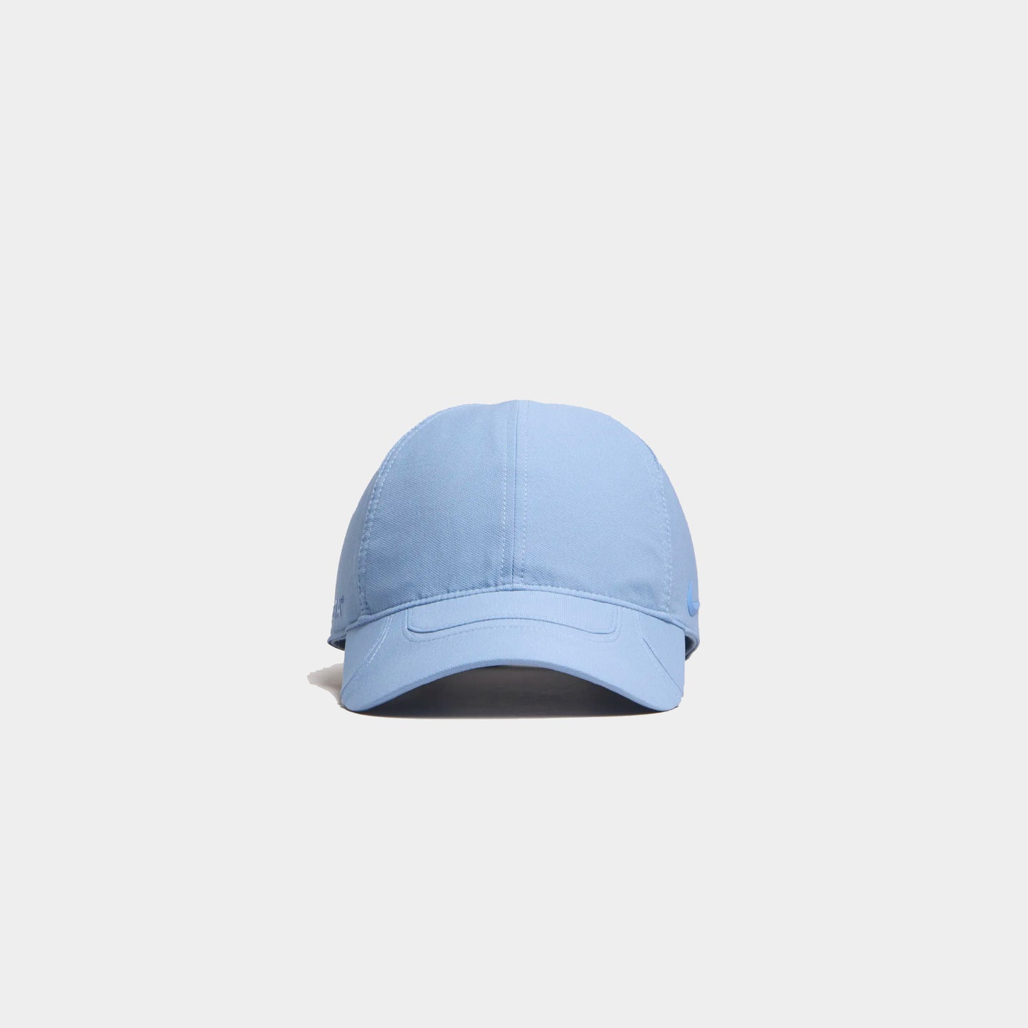 Nike x NOCTA S.S.C. Cap CS