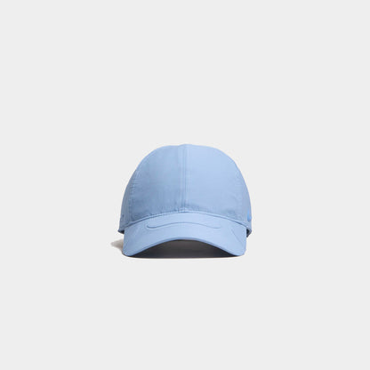 Nike x NOCTA S.S.C. Cap CS