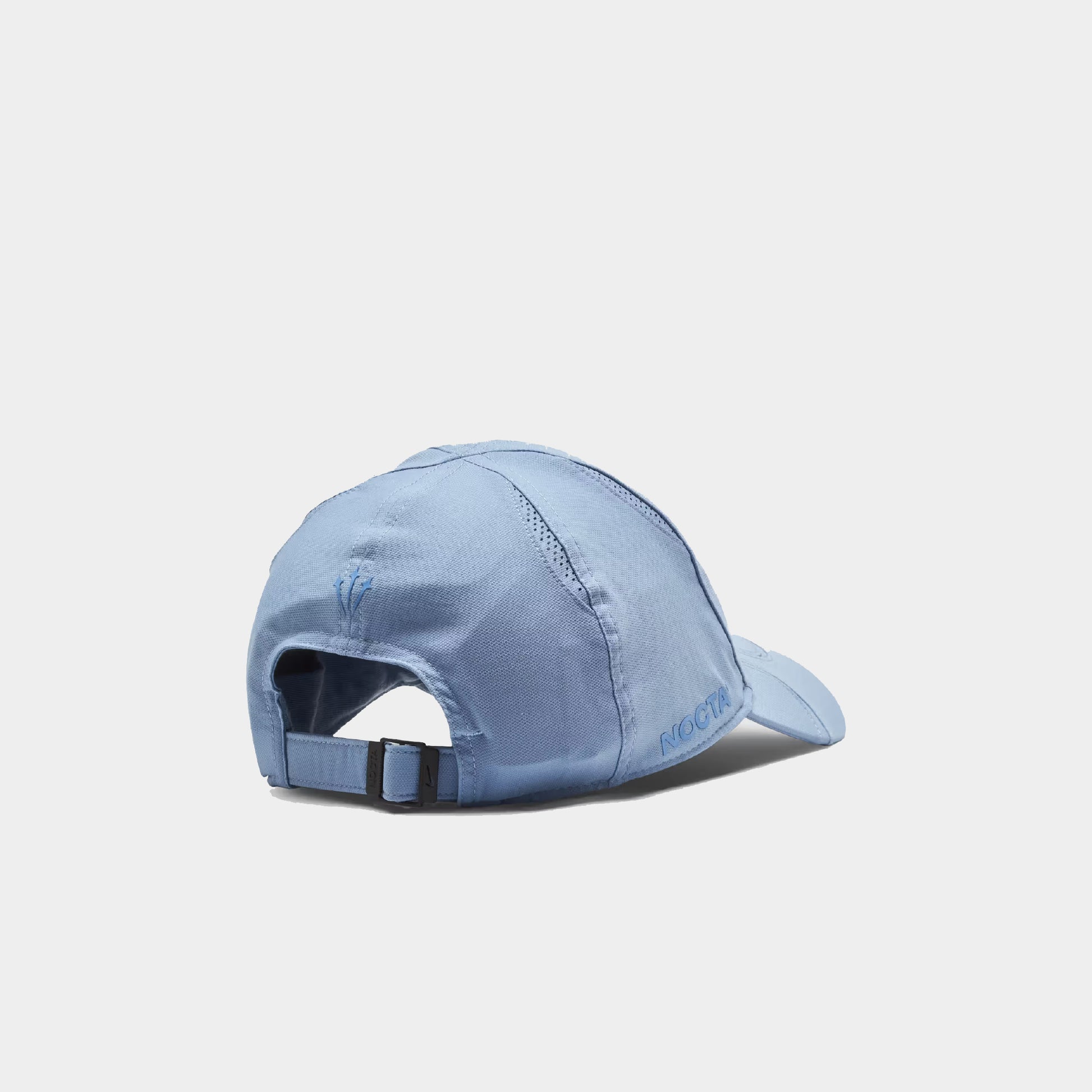 Nike x NOCTA S.S.C. Cap CS