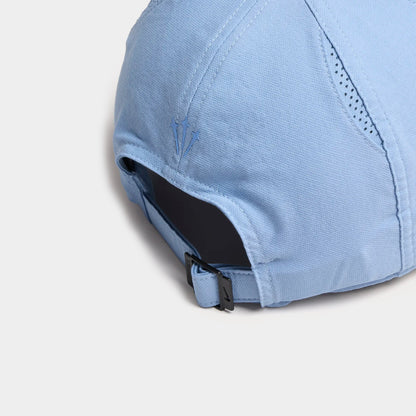 Nike x NOCTA S.S.C. Cap CS