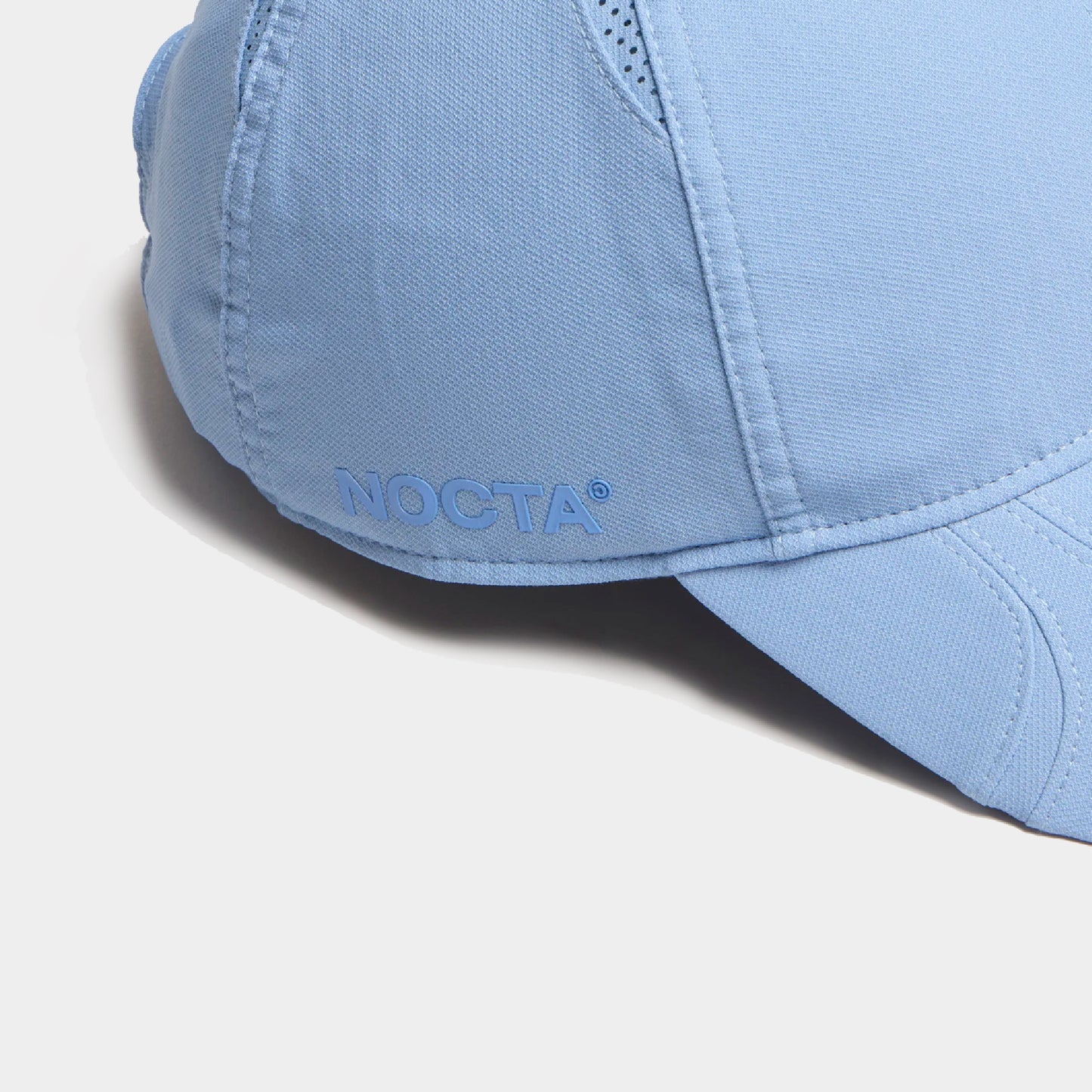 Nike x NOCTA S.S.C. Cap CS