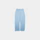 Nike x NOCTA Fleece CS Open-Hem Sweatpants