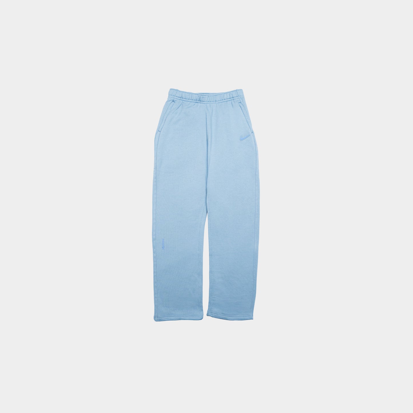 Nike x NOCTA Fleece CS Open-Hem Sweatpants