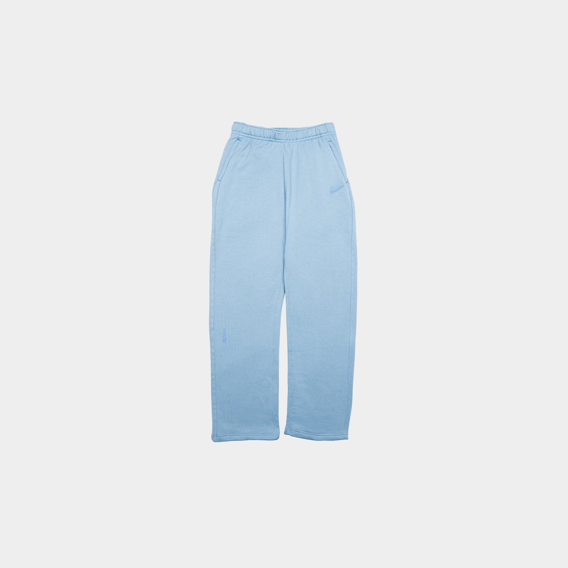 Nike x NOCTA Fleece CS Open-Hem Sweatpants