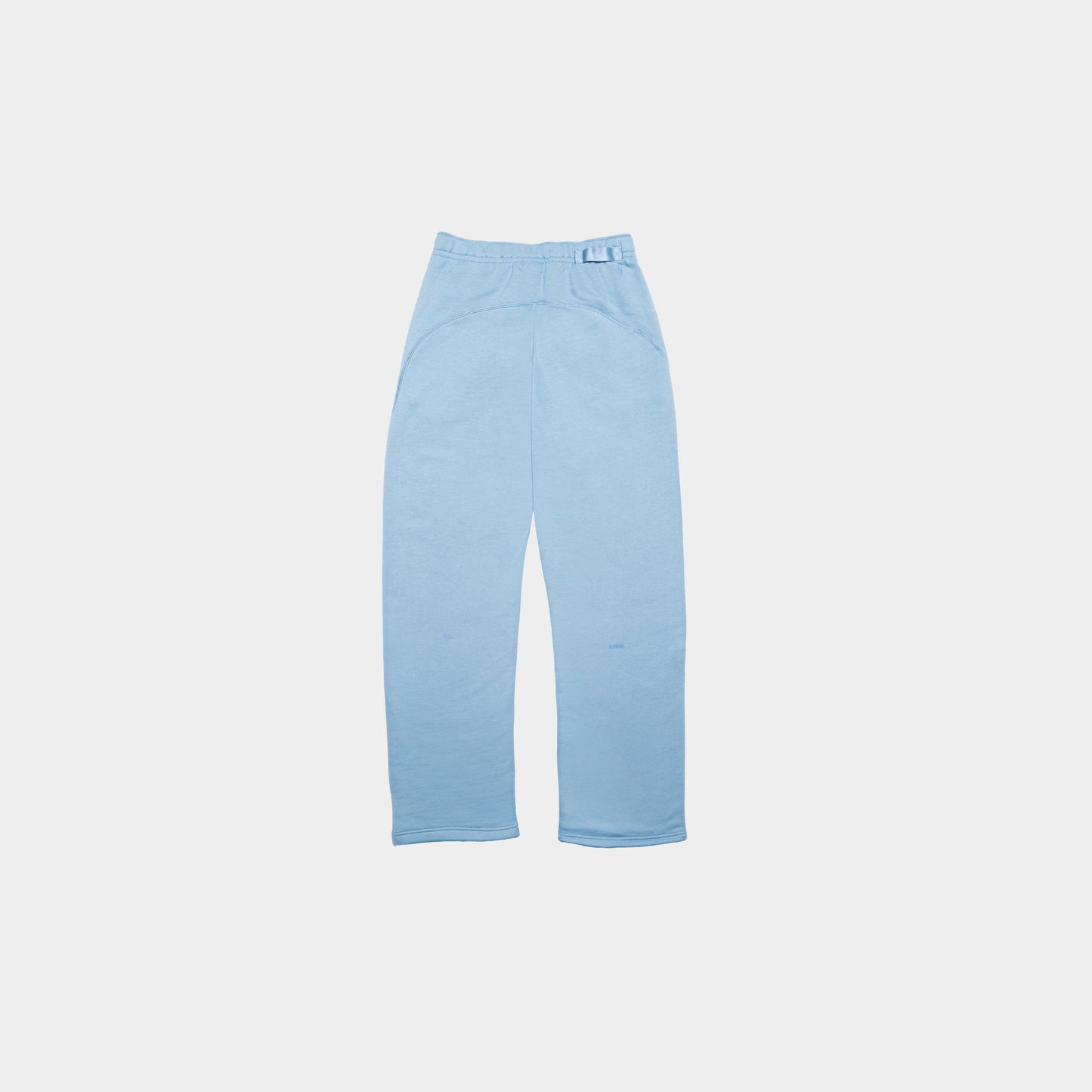 Nike x NOCTA Fleece CS Open-Hem Sweatpants