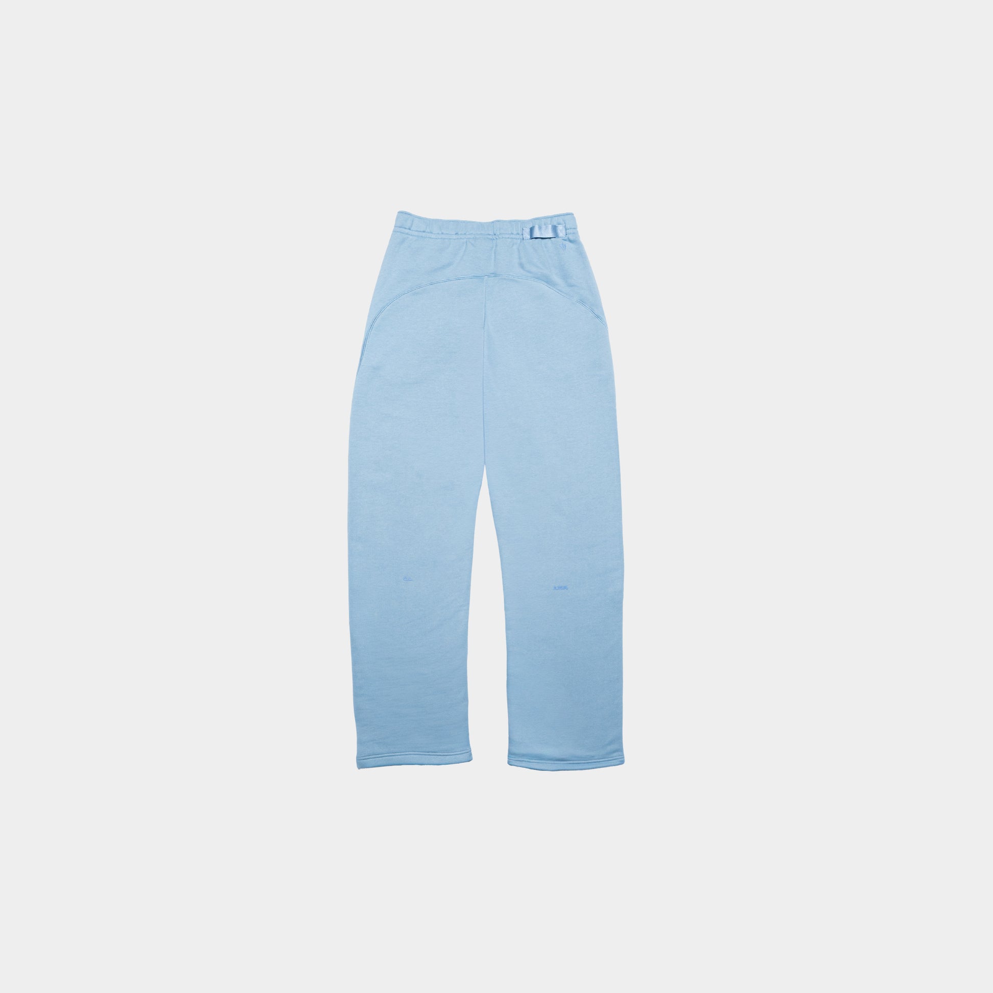 Nike x NOCTA Fleece CS Open-Hem Sweatpants