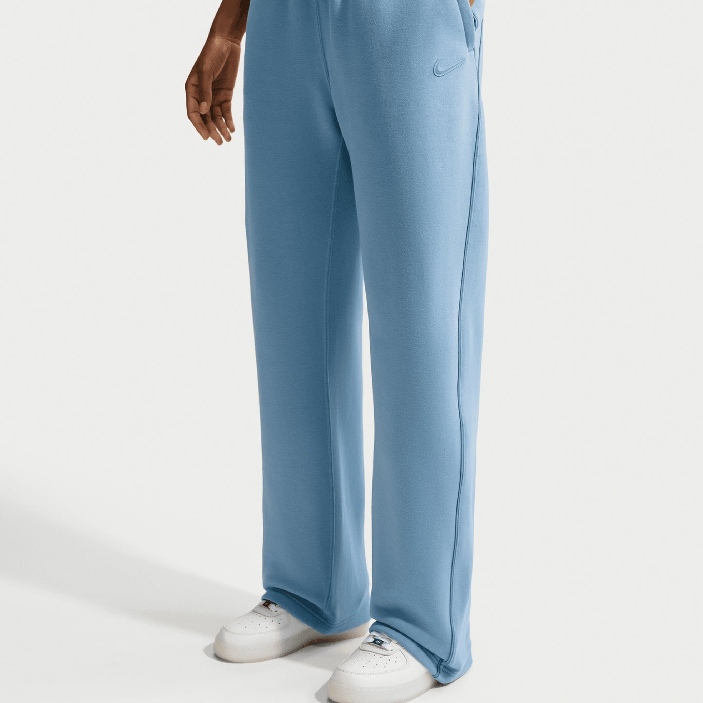Nike x NOCTA Fleece CS Open-Hem Sweatpants
