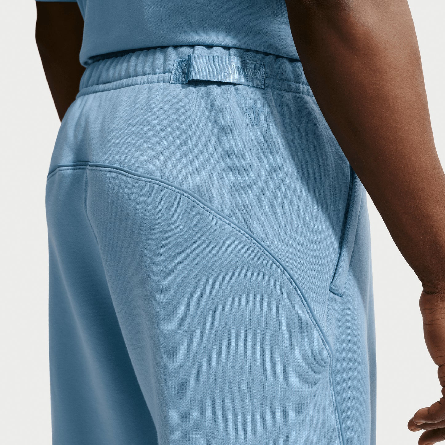 Nike x NOCTA Fleece CS Open-Hem Sweatpants