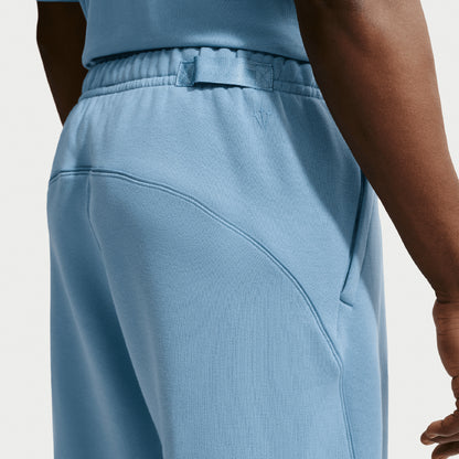 Nike x NOCTA Fleece CS Open-Hem Sweatpants