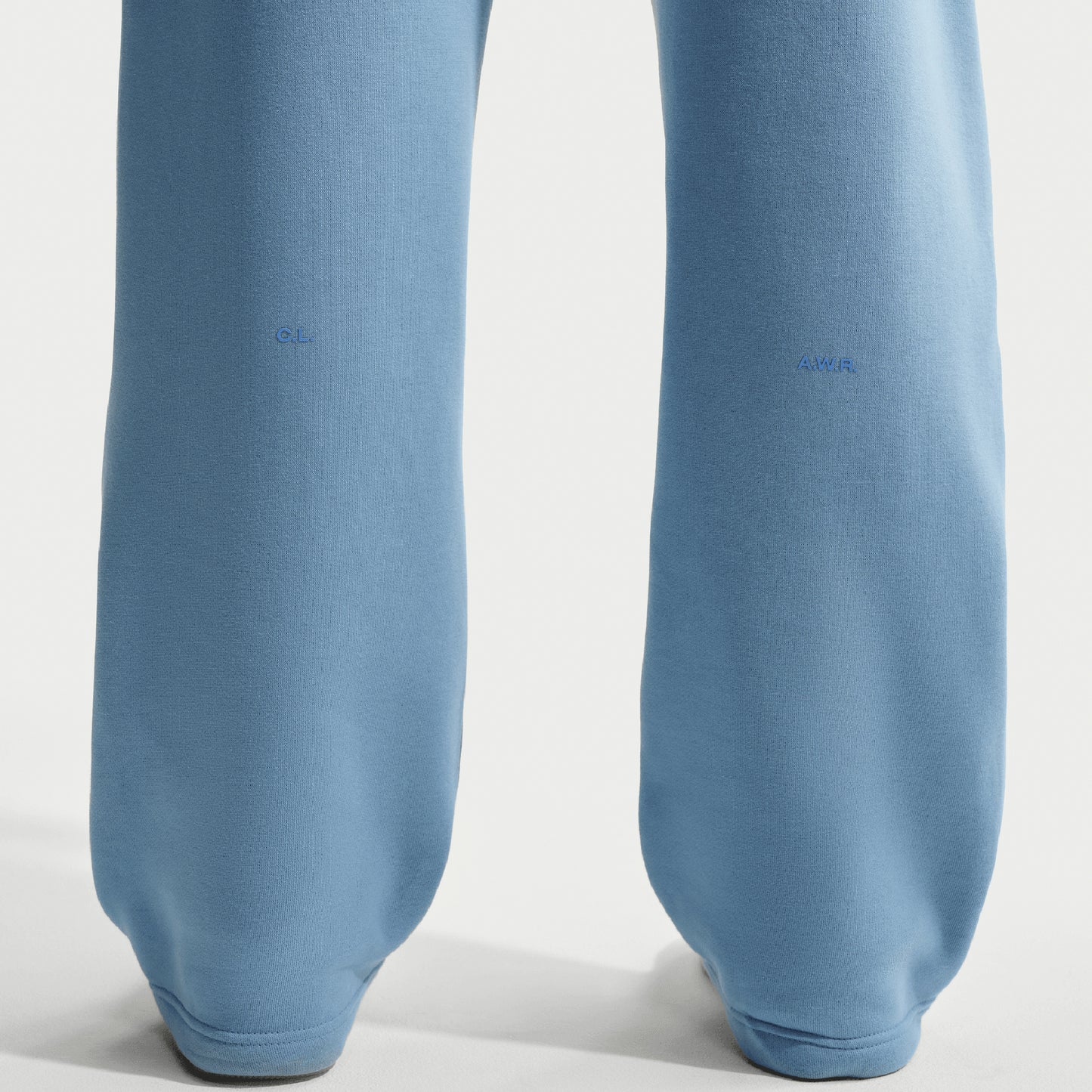 Nike x NOCTA Fleece CS Open-Hem Sweatpants