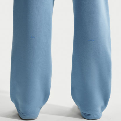 Nike x NOCTA Fleece CS Open-Hem Sweatpants