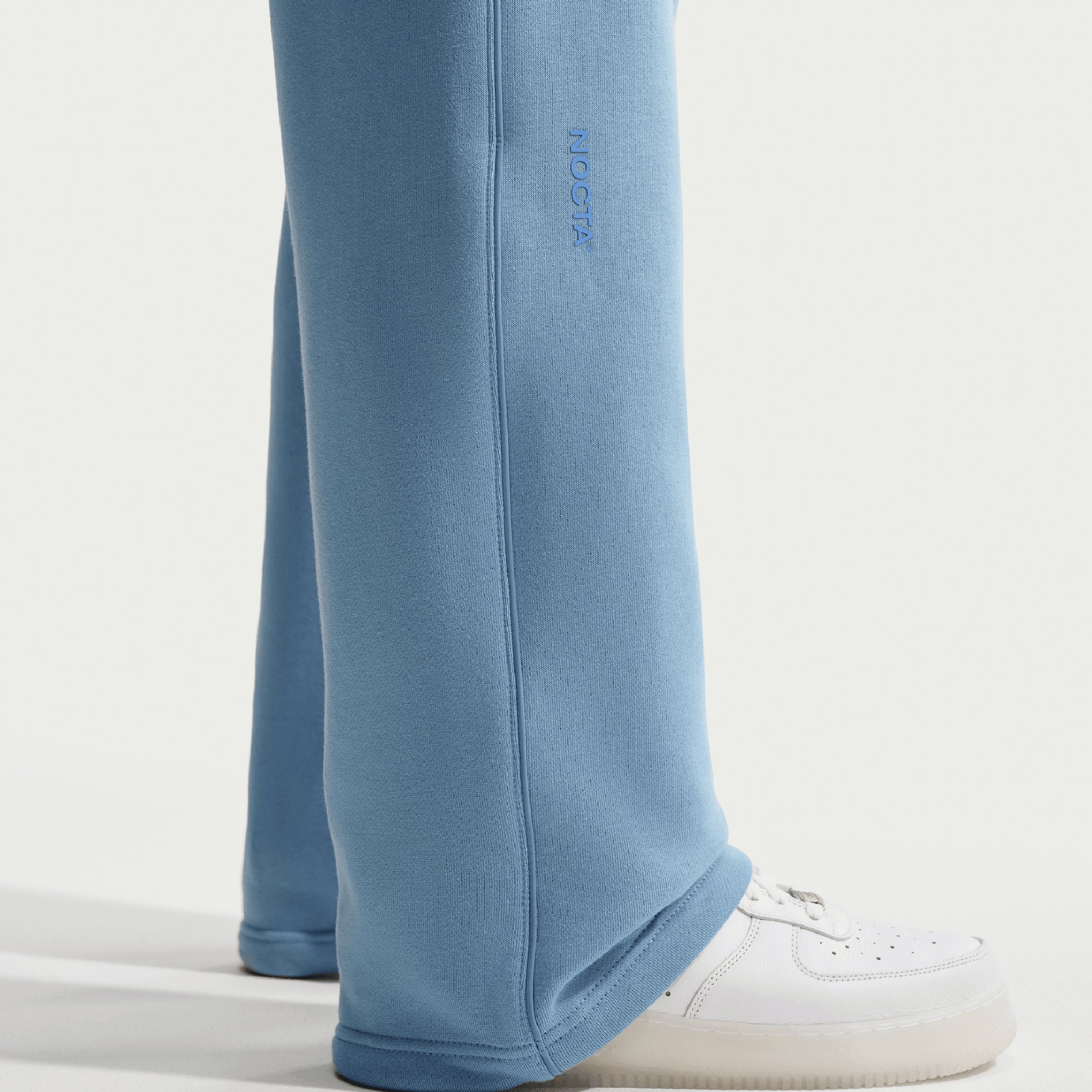 Nike x NOCTA Fleece CS Open-Hem Sweatpants