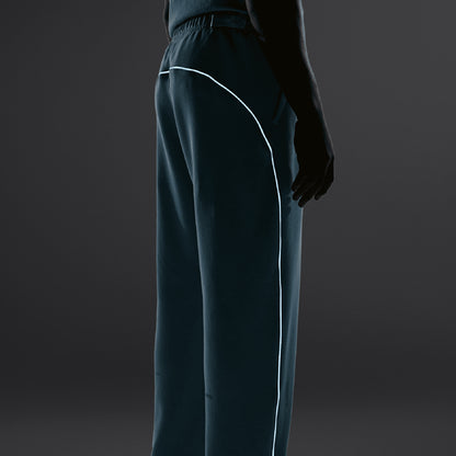 Nike x NOCTA Fleece CS Open-Hem Sweatpants