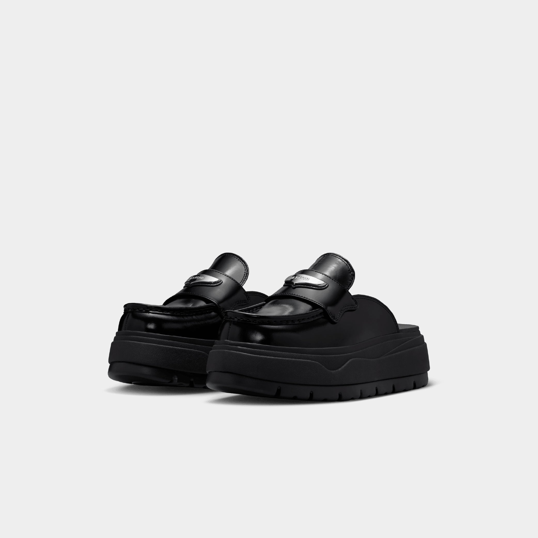 Air Jordan Mule (W) – atmos Kuala Lumpur