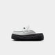 Air Jordan Mule (W)
