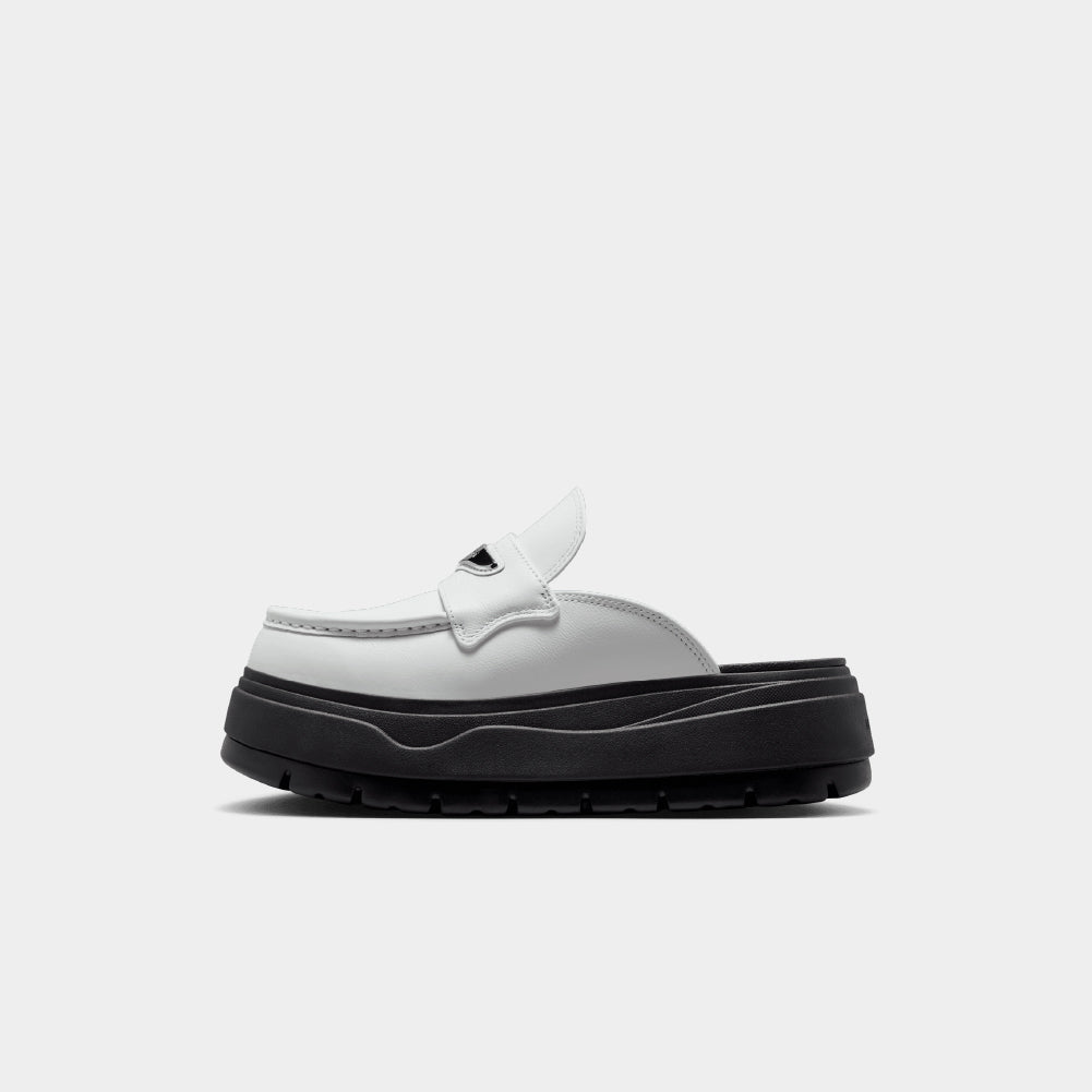 Air Jordan Mule (W)