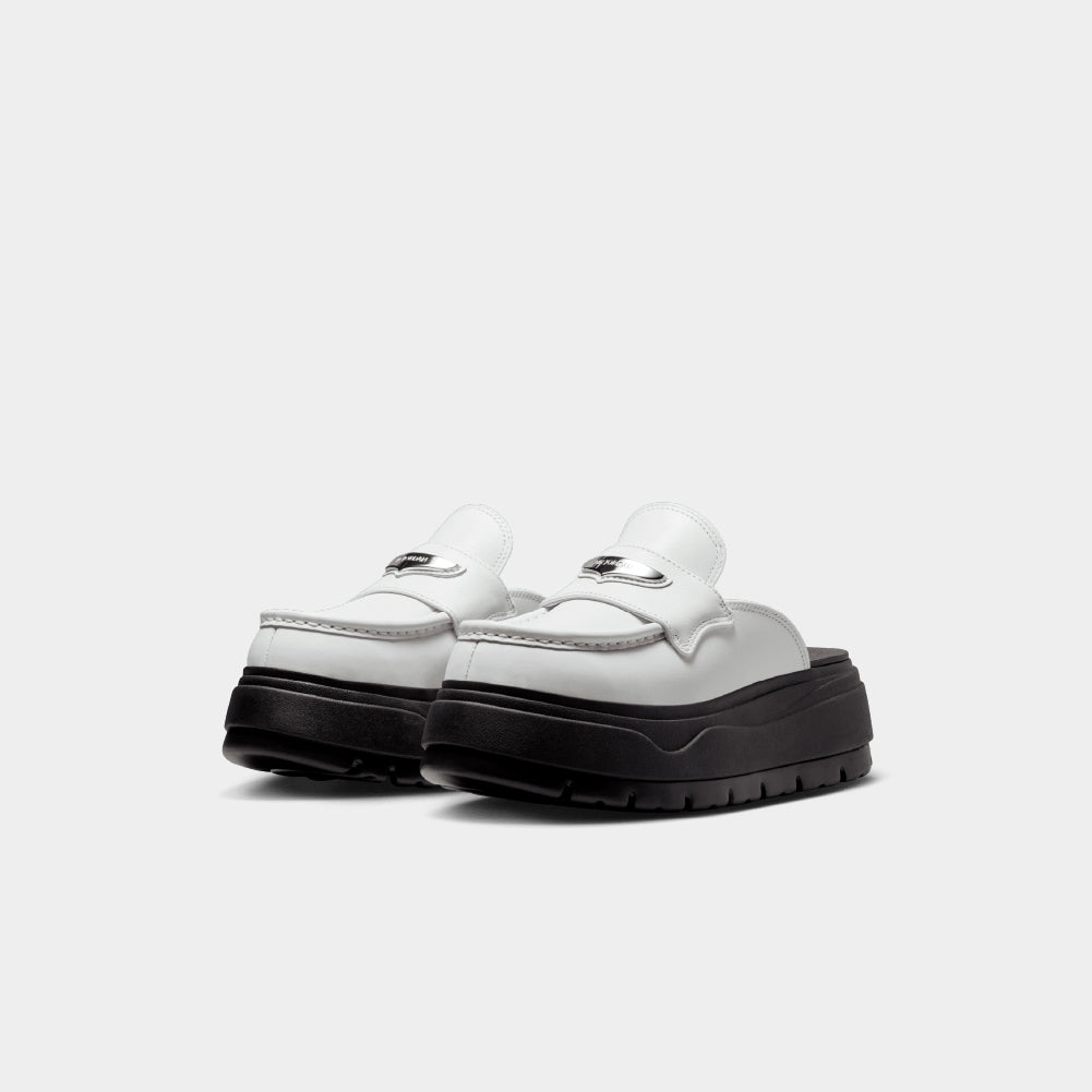 Air Jordan Mule (W)