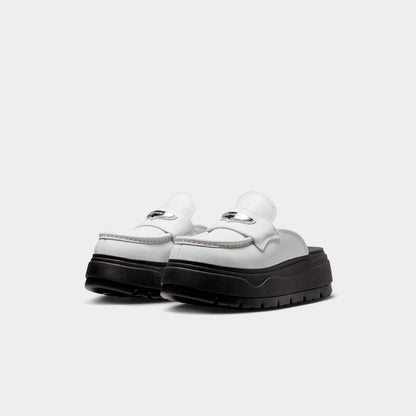 Air Jordan Mule (W)