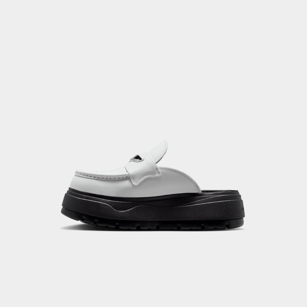 Air Jordan Mule (W)
