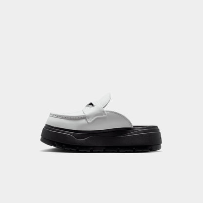 Air Jordan Mule (W)