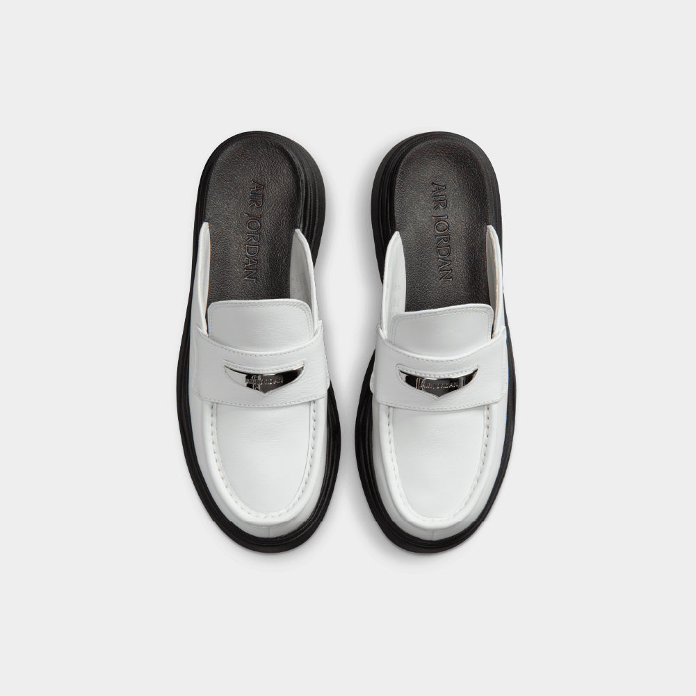 Air Jordan Mule (W)
