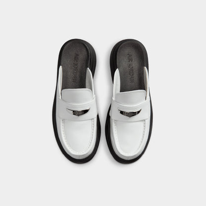Air Jordan Mule (W)