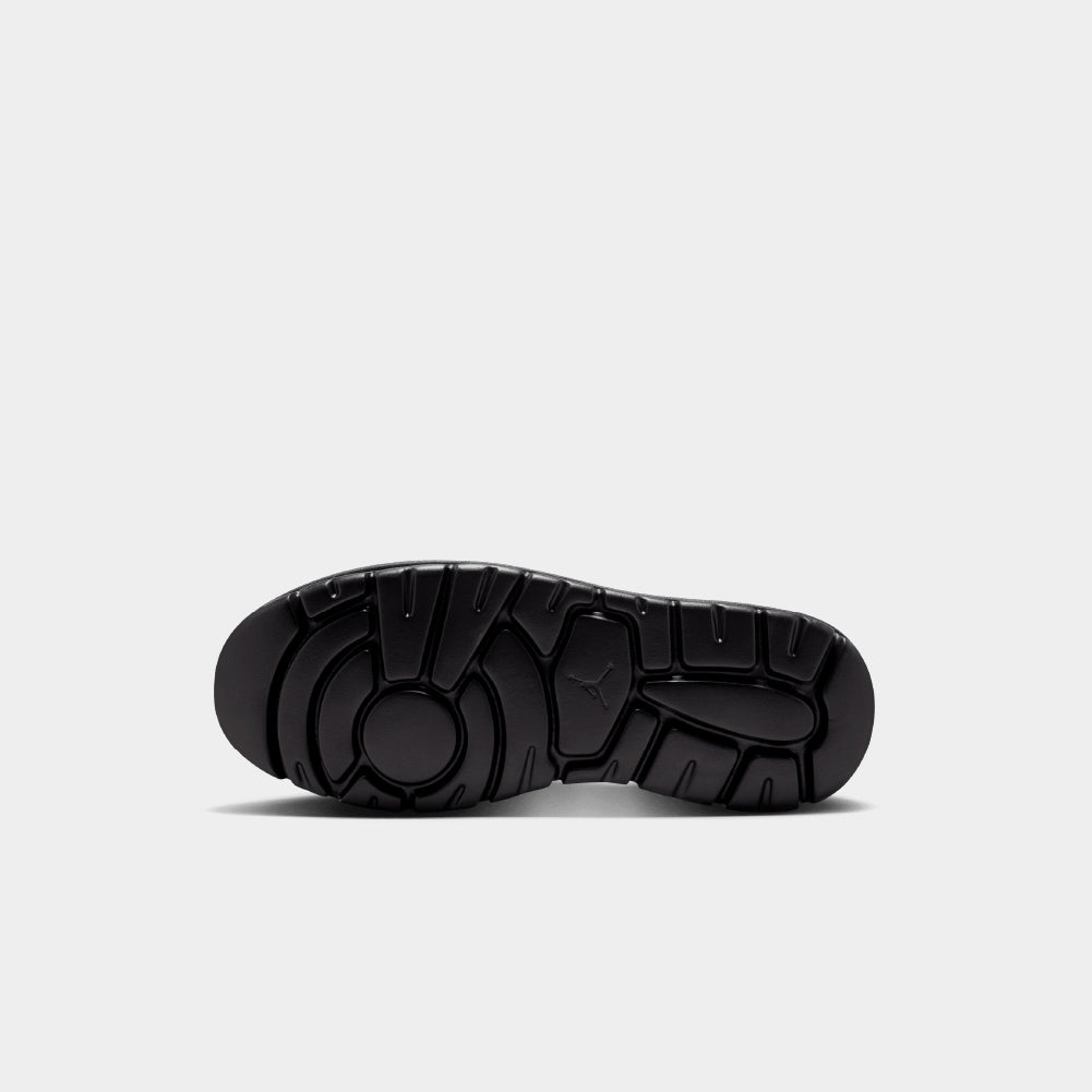 Air Jordan Mule (W)