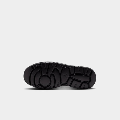 Air Jordan Mule (W)