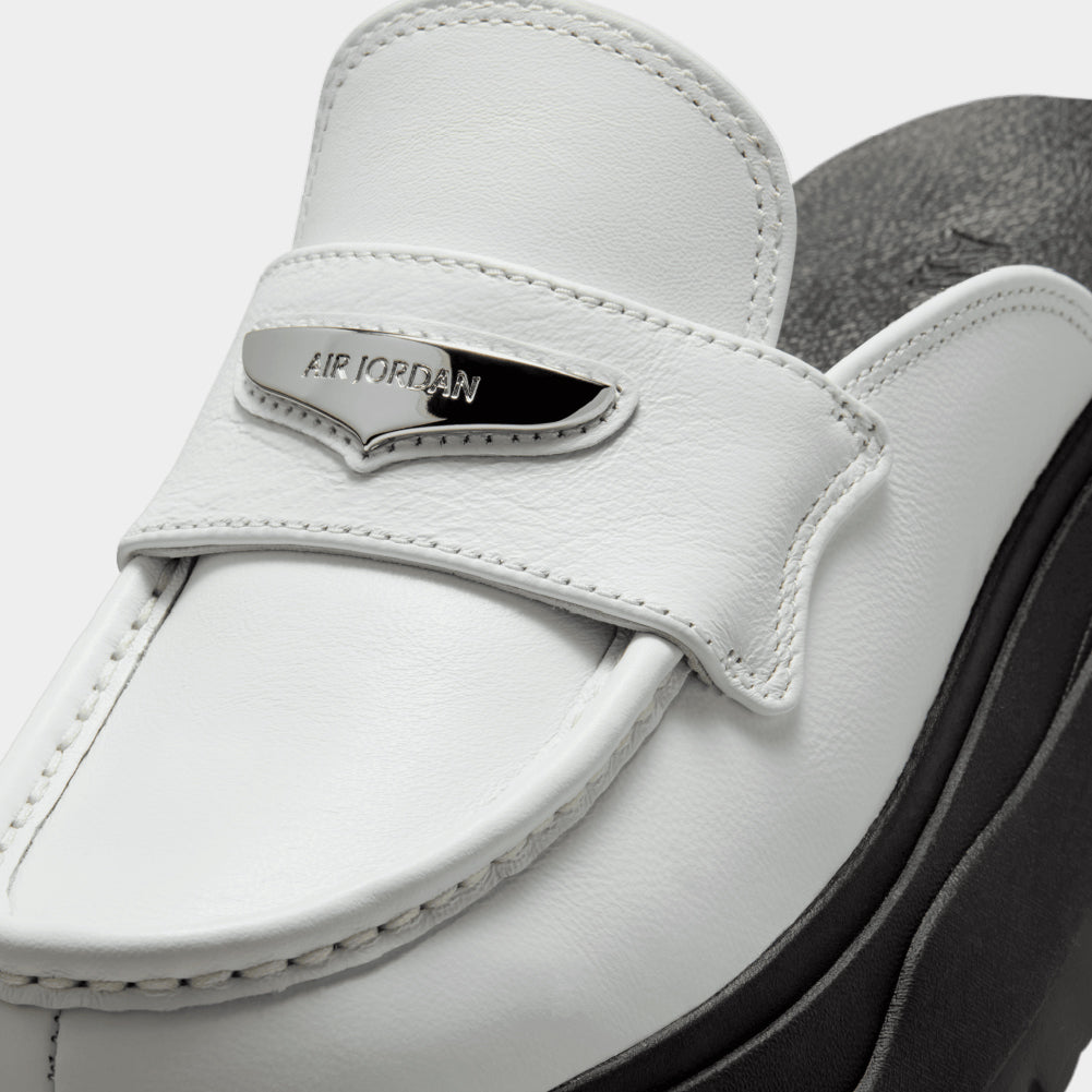 Air Jordan Mule (W)